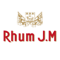 Rhum J.M.
