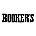 Booker's