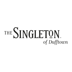 The Singleton