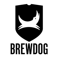 Brewdog
