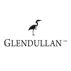 Glendullan