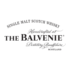 Balvenie Single Malt Whisky jetzt kaufen