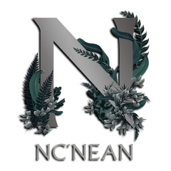NC'NEAN