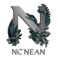 NC'NEAN