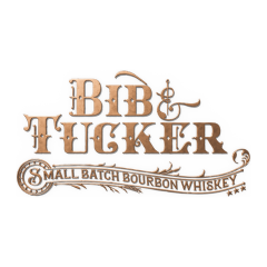 Bib & Tucker