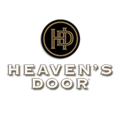 Heaven’s Door