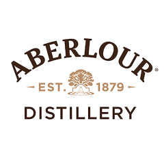Jetzt Aberlour Single Malt Whisky kaufen