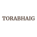 Torabhaig