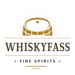 Whiskyfass