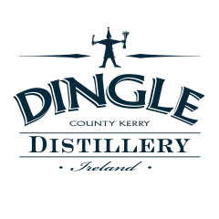 Dingle