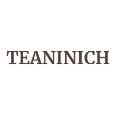 Teaninich