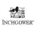 Inchgower