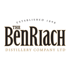 BenRiach | Malt Whisky | foodsetter.de