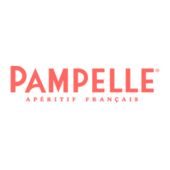 Pampelle