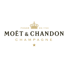 Chandon Champagne