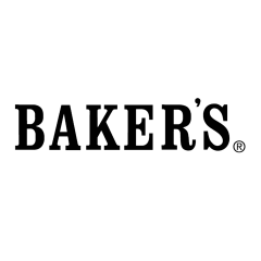 Baker's