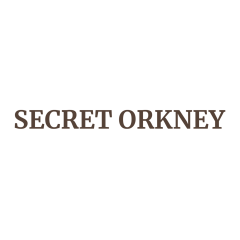 Secret Orkney
