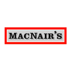 Macnair's