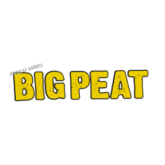 Big Peat