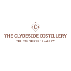 Clydeside