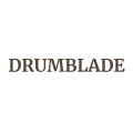 Drumblade