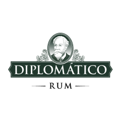 Diplomático