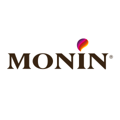 Produkte von Monin | foodsetter Onlineshop