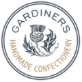 Gardiners of Scotland