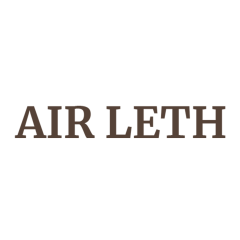 Air Leth