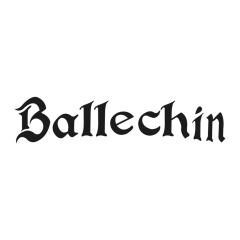Ballechin Single Malt Whisky | foodsetter