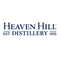 Heaven Hill