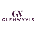 Glenwyvis