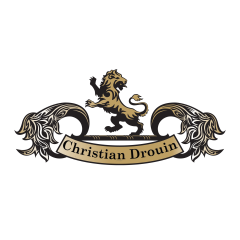 Christian Drouin
