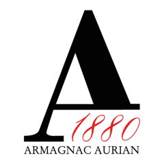 Aurian Armagnac