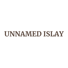 Unnamed Islay