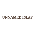 Unnamed Islay