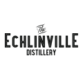 Echlinville Distillery