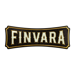 Finvara