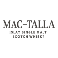 Mac-Talla