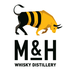 Milk & Honey Distillery