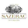 Sazerac