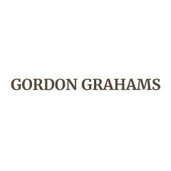 Gordon Graham