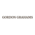 Gordon Graham