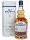 Old Pulteney 12 Jahre - The Maritime Malt - Single Malt Scotch Whisky