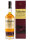 Tullibardine 228 Burgundy Finish - Single Malt Scotch Whisky