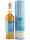 Glencadam Reserva Andalucía - Oloroso Sherry Cask Finish - Highland Single Malt Scotch Whisky