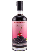 That Boutique-Y Gin Company Cherry Gin - Fruit Gin