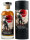 Signatory Vintage Grand Samurai Set - 2020 & 2021 Release - Single Malt Whisky