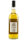 Tomintoul 15 Jahre - Sauternes Cask Finish - Dram Mòr - Single Malt Whisky