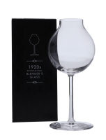1920s Professional Blenders Whiskyglas - Tasting Glas
